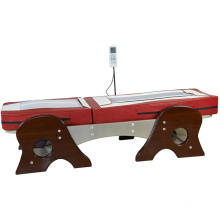 Jade Thermal Massage Bed (MS-B005)